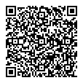 衝姐新市廠房台南廠房出租冷鏈物流工業不動產-QR CODE