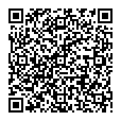 衝姐新市廠房台南廠房新市廠房出租台南廠房出-QR CODE