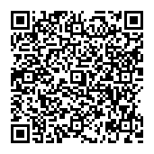 衝姐新市廠房新市廠房出租台南廠房出租食品廠-QR CODE
