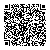 衝姐新營廠房乙種工業區台南廠房出售大地坪廠-QR CODE