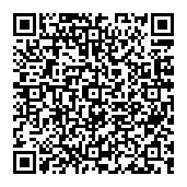 衝姐旗楠路廠房天車廠房廠房出租工業不動產-QR CODE