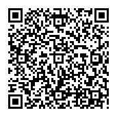 衝姐柳營廠房天車廠房廠房出租工業不動產-QR CODE