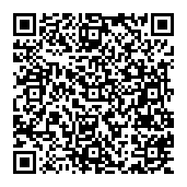 衝姐柳營農舍台南農舍農舍出售台南土地-QR CODE