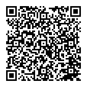 衝姐橋頭重劃區高雄廠房重劃區廠房置產投資-QR CODE
