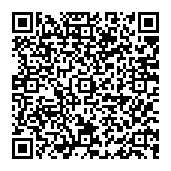 衝姐永安工業區大型工業廠房物流倉儲廠房出租-QR CODE