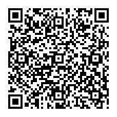 衝姐永安工業區高雄廠房出租天車廠房大電廠房-QR CODE