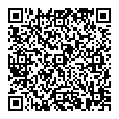 衝姐永安廠房本洲工業區廠房出租工業不動產-QR CODE