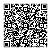 衝姐永安廠房物流倉庫廠房出租工業不動產-QR CODE