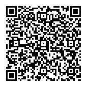 衝姐永康廠房永康工業區台南廠房廠房出租-QR CODE