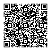 衝姐永康廠房甲種工業區台南廠房出售廠房出售-QR CODE