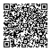 衝姐永康廠房甲種工業區天車廠房台南廠房出售-QR CODE