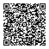 衝姐燕巢廠房高雄廠房出售挑高廠房全新廠房-QR CODE