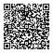 衝姐路竹廠房乙種工業區天車廠房工業不動產-QR CODE
