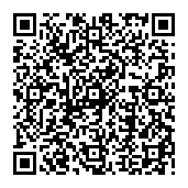 衝姐路竹廠房高雄廠房廠房出租丁種建築用地-QR CODE