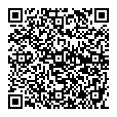 衝姐長治廠房屏東廠房出售倉儲廠房大地坪廠房-QR CODE
