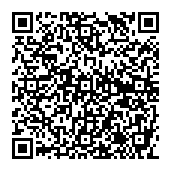 衝姐長治廠房屏東廠房出租倉儲廠房大腹地廠房-QR CODE