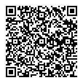 衝姐高雄廠房出售甲種工業區工業廠房廠房買賣-QR CODE