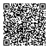 衝姐高雄廠房大寮廠房大寮廠房出租大坪數廠房-QR CODE