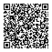 衝姐高雄廠房大寮廠房大寮廠房出租翁園廠房-QR CODE