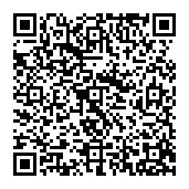 衝姐高雄廠房廠房出租天車廠房大腹地廠房-QR CODE