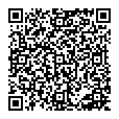 衝姐高雄廠房林園廠房林園廠房出租天車廠房-QR CODE