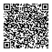 衝姐高雄廠房鳳仁路廠房高雄廠房出租工業區廠-QR CODE