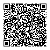 衝姐高雄廠房鳳山廠房大寮廠房廠房出售-QR CODE