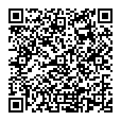 衝姐鳥松廠房高雄廠房出售天車廠房工業廠房-QR CODE