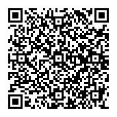 衝姐鳥松廠房高雄廠房鳥松廠房出租神農路廠房-QR CODE