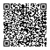 衝姐鳳山廠房乙種工業區大型廠房工業不動產-QR CODE