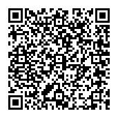 衝姐鳳山廠房牛潮埔廠房高雄廠房廠房出租-QR CODE