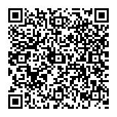 衝姐鳳山廠房高雄廠房出售鳳山工業廠辦合法工-QR CODE