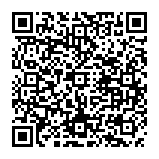 表參道A1首席三房雙平車-QR CODE