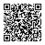 裕信路御光影54層樓-QR CODE