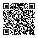 裕信路法拍-QR CODE