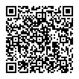 裕國大廈美村路二段152號5樓-QR CODE