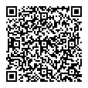裕國天沐03龍社七街18巷6弄32號4層樓-QR CODE