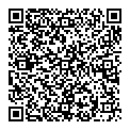 裕建華廈三重區福德南路28號1樓新北市華廈法拍屋標購法拍公告-QR CODE