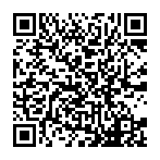 裕忠域見綠邑頌雙車墅-QR CODE