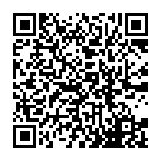 裕忠域見綠邑頌雙車墅-QR CODE