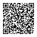 裕忠域見綠邑頌雙車墅-QR CODE