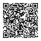 裕忠路三角窗黃金大店面-QR CODE