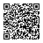 裕文一街法拍-QR CODE