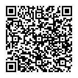 裕文校旁獨棟邊間香榭雙車墅-QR CODE