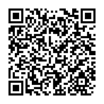 裕昌街四季香頌10樓-QR CODE