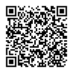 裕昌街四季香頌10樓-QR CODE