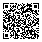 裕昌街城中星4樓-QR CODE