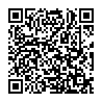 裕昌街城中星6樓-QR CODE