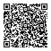 裕民商圈法拍屋清江街公寓三房邊間-QR CODE