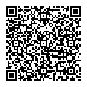 裕民夜市商圈法拍屋中央路公寓三房-QR CODE